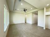 234 Candlelight Lane - Photo 25