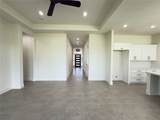 234 Candlelight Lane - Photo 26