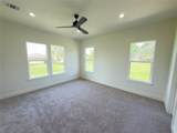 234 Candlelight Lane - Photo 27
