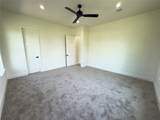 234 Candlelight Lane - Photo 28