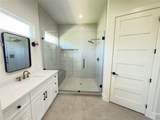 234 Candlelight Lane - Photo 29