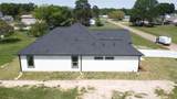 234 Candlelight Lane - Photo 3