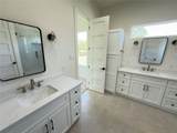 234 Candlelight Lane - Photo 30