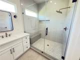234 Candlelight Lane - Photo 31