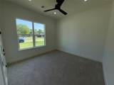 234 Candlelight Lane - Photo 33