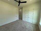 234 Candlelight Lane - Photo 34