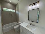 234 Candlelight Lane - Photo 35