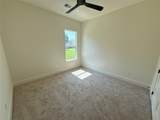 234 Candlelight Lane - Photo 36