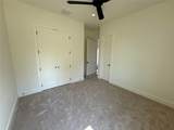 234 Candlelight Lane - Photo 37