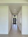 234 Candlelight Lane - Photo 38
