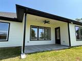 234 Candlelight Lane - Photo 39