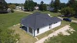 234 Candlelight Lane - Photo 4