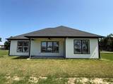 234 Candlelight Lane - Photo 40
