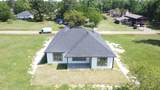234 Candlelight Lane - Photo 5