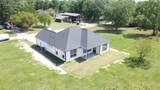 234 Candlelight Lane - Photo 6