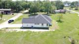 234 Candlelight Lane - Photo 7