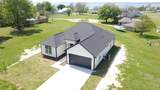 234 Candlelight Lane - Photo 8