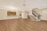 1402 Thompson Street - Photo 10