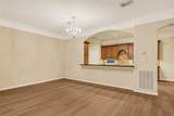 1402 Thompson Street - Photo 11