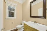1402 Thompson Street - Photo 12