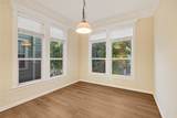 1402 Thompson Street - Photo 13