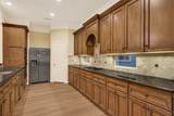 1402 Thompson Street - Photo 14