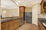 1402 Thompson Street - Photo 15