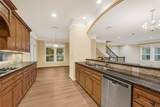 1402 Thompson Street - Photo 16