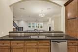 1402 Thompson Street - Photo 17