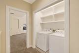 1402 Thompson Street - Photo 18