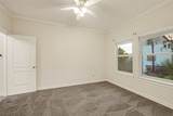 1402 Thompson Street - Photo 19