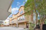 1402 Thompson Street - Photo 2