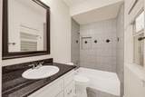1402 Thompson Street - Photo 20