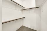 1402 Thompson Street - Photo 21