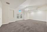 1402 Thompson Street - Photo 22