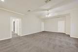 1402 Thompson Street - Photo 23