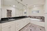 1402 Thompson Street - Photo 24