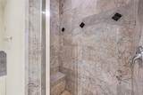 1402 Thompson Street - Photo 25