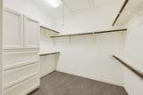 1402 Thompson Street - Photo 26
