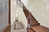 1402 Thompson Street - Photo 3