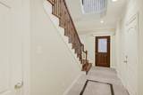 1402 Thompson Street - Photo 4