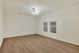 1402 Thompson Street - Photo 5