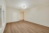 1402 Thompson Street - Photo 6