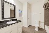 1402 Thompson Street - Photo 7
