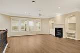 1402 Thompson Street - Photo 8