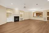 1402 Thompson Street - Photo 9