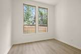 18143 Hemlock Hazel Lane - Photo 12