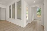 18143 Hemlock Hazel Lane - Photo 14