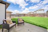 23242 Spring Genesis Lane - Photo 35