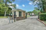 2501 Gulf Freeway - Photo 2